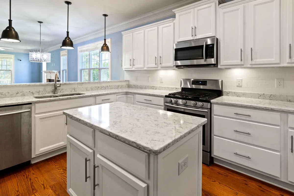 Filth & Squalor Cleanup in Mount Jackson, VA